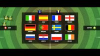 CapRiders: Euro Soccer screenshot, image №82866 - RAWG