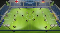 Fingerball World Cup screenshot, image №3666176 - RAWG