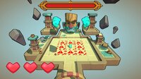Tiki Quest screenshot, image №3036725 - RAWG