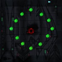 UFO (itch) screenshot, image №1213366 - RAWG