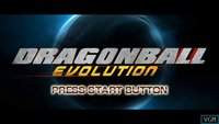 Dragon Ball: Evolution screenshot, image №2096478 - RAWG