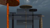 Unbalanced screenshot, image №1200297 - RAWG