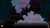 Devil's Drizzle screenshot, image №4244050 - RAWG
