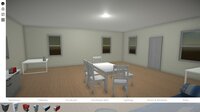 Home Creator screenshot, image №2929899 - RAWG