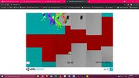 Jet-Frog screenshot, image №2836293 - RAWG