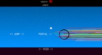 AERIUM (RoelHamersma) screenshot, image №1312750 - RAWG