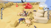 Crab's Tide screenshot, image №2134936 - RAWG