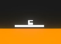 Sqaure Parkour screenshot, image №2919127 - RAWG