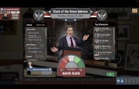 Political Arena screenshot, image №4253955 - RAWG