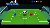 Soccering screenshot, image №1827656 - RAWG