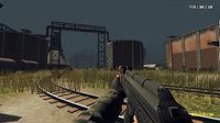 Chemical plant raid screenshot, image №1884691 - RAWG