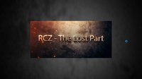 RCZ - The Lost Part screenshot, image №1076978 - RAWG