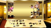 Bunny-girl with Golden tummy screenshot, image №4010198 - RAWG