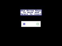 Block Path screenshot, image №1126588 - RAWG