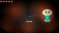 Ambi screenshot, image №2436090 - RAWG