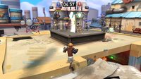 Brawl Busters screenshot, image №547993 - RAWG