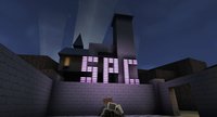 Siege at SPC screenshot, image №1713957 - RAWG