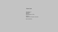 Hungry Red Box screenshot, image №2748665 - RAWG