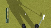 Tiger Woods PGA Tour 11 screenshot, image №547384 - RAWG