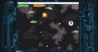ALIEN EXTERMINATOR (CatsCode) screenshot, image №2875545 - RAWG