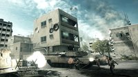 Battlefield 3 screenshot, image №560594 - RAWG