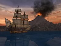 Pirates of the Caribbean Online screenshot, image №453071 - RAWG