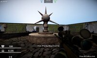Onfire screenshot, image №3382625 - RAWG