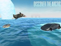 Submarine Car Diving Simulator screenshot, image №2051297 - RAWG