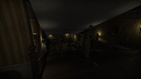 Mannequin The Passing screenshot, image №3272911 - RAWG