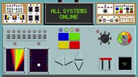 Control Unit screenshot, image №2938828 - RAWG
