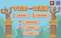 Tug of War screenshot, image №1182999 - RAWG