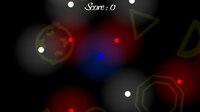 Circles eater screenshot, image №2996091 - RAWG