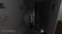 DarkSelf: Other Mind screenshot, image №3413010 - RAWG