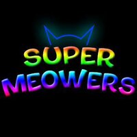 Super Meowers screenshot, image №3130136 - RAWG