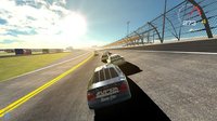 Speedway Masters screenshot, image №1443359 - RAWG