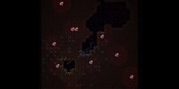 Kinda Deep screenshot, image №2822398 - RAWG