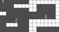 Gift Arena screenshot, image №2256532 - RAWG