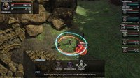 Bevontule screenshot, image №708429 - RAWG