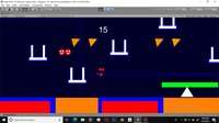 Jump Balls 2d screenshot, image №2910235 - RAWG