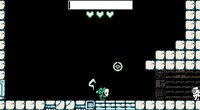 Ouroboros (itch) (squpnat, Cake~, Landy) screenshot, image №2560565 - RAWG
