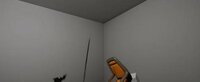 Fun With Physics (Fungus) screenshot, image №3627130 - RAWG