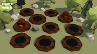 Beat The Moles screenshot, image №2638520 - RAWG