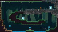 Hymn (LabG, Pulg maz, helscarthe, jamesmegaman) screenshot, image №3479141 - RAWG