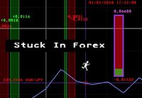 StuckInStocks screenshot, image №1925882 - RAWG