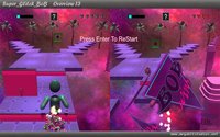 Super Glitch BoB screenshot, image №1311182 - RAWG