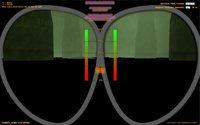 Tubes And Cavern screenshot, image №1904130 - RAWG