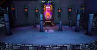 Batatouille (noattendance) screenshot, image №2847033 - RAWG