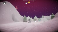 Perfectly Perilous Provisions screenshot, image №2518825 - RAWG