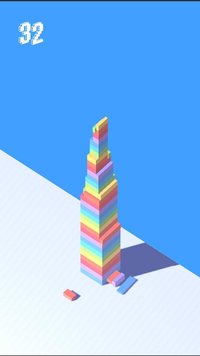 Stacky screenshot, image №1284121 - RAWG