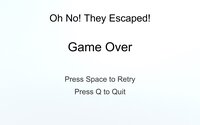 Idea (OnPorpoise) screenshot, image №3375428 - RAWG